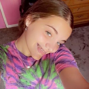 Meet your Posher, Raven